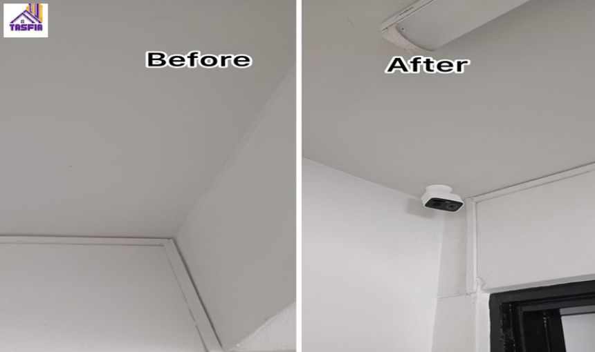 Admin/Blog/Details/CCTV Installation Service.jpg